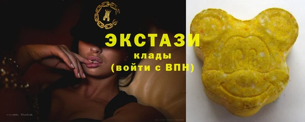 бошки Гусев