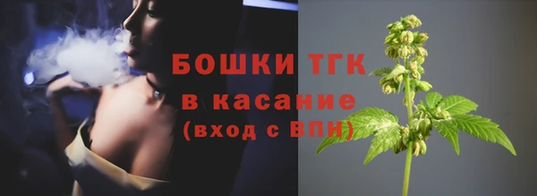 не бодяженный Гусиноозёрск