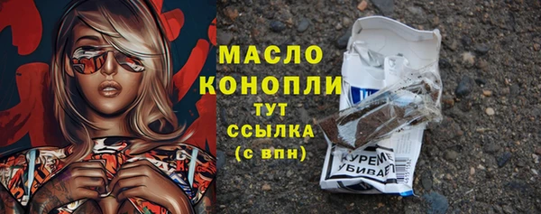не бодяженный Гусиноозёрск