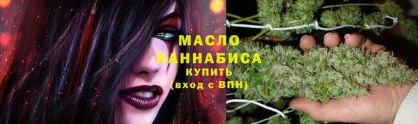 Альфа ПВП Гусь-Хрустальный